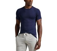 Polo Ralph Lauren Classic Short Sleeve T-shirt 2 Units