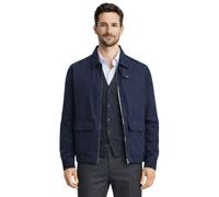 Polo Ralph Lauren Clybourn Water Repellent Jacket Lined Blouson Bomber S