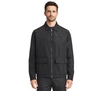 Polo Ralph Lauren Clybourn Water Repellent Jacket Lined Blouson Bomber S