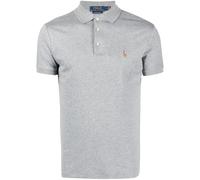 Polo Ralph Lauren Core Replen polo shirt - Grey XS-S-M-L-XL-XXL-3XL