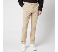 Polo Ralph Lauren Cotton-Blend Chino Trousers - W38/L32