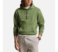 Polo Ralph Lauren Cotton-Blend Jersey Hoodie - XXL