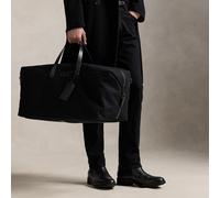 Polo Ralph Lauren Cotton-Canvas Duffle Bag