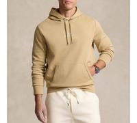 Polo Ralph Lauren Cotton-Jersey Hoodie - XXL