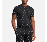 Polo Ralph Lauren Cotton-Jersey Lounge T-Shirt - M