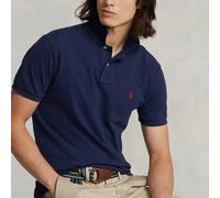 Polo Ralph Lauren Cotton-Piqué Custom Polo Shirt - XXL