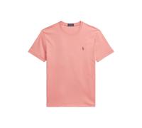 Polo Ralph Lauren cotton T-shirt - Pink S-M-L-XL-XXL