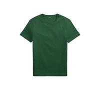 Polo Ralph Lauren crew-neck embroidered T-shirt - Green XXL