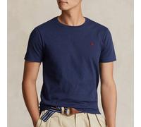 Polo Ralph Lauren Custom Fit Jersey T-Shirt - S