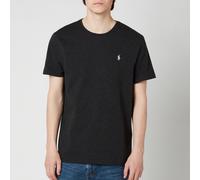 Polo Ralph Lauren Custom Cotton-Jersey T-Shirt - XL