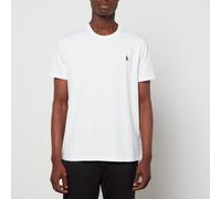 Polo Ralph Lauren Custom Slim Fit Crewneck T-Shirt - XXL