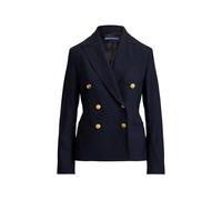 Polo Ralph Lauren double-breasted blazer - Blue 2-4-6-8-10