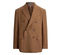 Polo Ralph Lauren double-breasted blazer - Brown 38-40-42-44-46