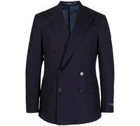 Polo Ralph Lauren double-breasted sportcoat - Blue 40-42-46
