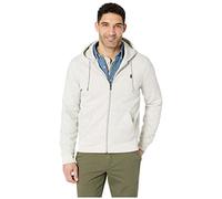 Polo Ralph Lauren Double Knit Tech Fleece Hoodie, Men's, One Size, Multi