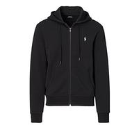 Polo Ralph Lauren Double Knit Tech Fleece Hoodie, Men's, One Size, Multi