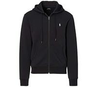 Polo Ralph Lauren Double Knit Tech Fleece Hoodie, Men's, One Size, Multi