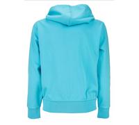 Polo Ralph Lauren Double Knit Tech Zip Hoodie Sweater