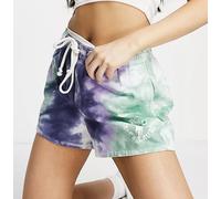 Polo Ralph Lauren Drawstring Relaxed Fit Shorts Bermuda Pants Trousers Hose M