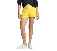Polo Ralph Lauren Drawstring Terry Fleece Shorts Bermuda Pants Trousers Hose S