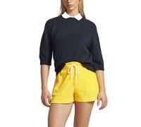 Polo Ralph Lauren Drawstring Terry Shorts Bermuda Pants Trousers