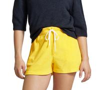 Polo Ralph Lauren Drawstring Terry Shorts Bermuda Pants Trousers M