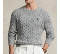 Polo Ralph Lauren Driver Cotton-Knit Jumper - XXL