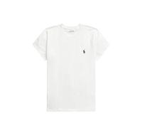 Polo Ralph Lauren cable-knit cotton sweater - Blue XS-S-M-L