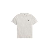 Polo Ralph Lauren slim trousers - Neutrals 38/30
