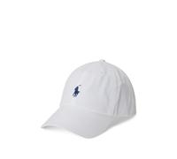 Polo Ralph Lauren Wimbledon embroidered hoodie - White XS-S-M-L-XL-XXL