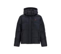 POLO RALPH LAUREN Fill Power 750 Down Jacket XS