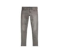 Polo Ralph Lauren five-pocket jeans - Grey 30/30-30/32-34/32-36/30-36/32-38/32