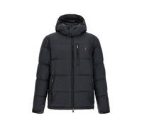 POLO RALPH LAUREN 'Gorham' Down Jacket XXL