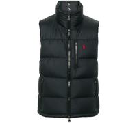 Polo Ralph Lauren Gorham gilet - Black S