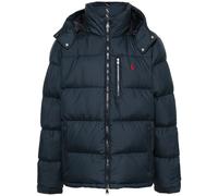 Polo Ralph Lauren Gorham jacket - Blue XS-L-XL-XXL