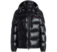 Polo Ralph Lauren Gorham padded jacket - Black XS-S-M-L-XL-XXL