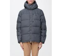 POLO RALPH LAUREN Gorham Quilted Nylon Hooded Down Jacket with Pony Logo - Size: L - male