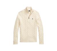 Polo Ralph Lauren long-sleeve buttoned shirt - Green S-XXL