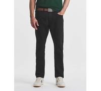 Polo Ralph Lauren Hampton Straight Jean Polo Ralph Lauren Polo Ralph Lauren Hampton Straight Jean Black 38R