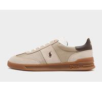 Polo Ralph Lauren Heritage Aera - Beige - Mens 9