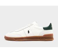 Ralph Lauren Ftw 809p09761 Trainers White EU 44 Men