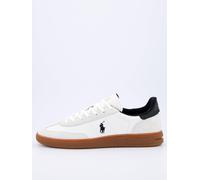 Ralph Lauren Ftw 809961181 Trainers