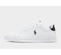 Ralph Lauren Ftw 809860883 Trainers White EU 41 Men