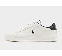 Polo Ralph Lauren Heritage Court - White - Mens 12