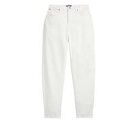 Polo Ralph Lauren high-waisted jeans - Blue 26-27-28-29-30-31-34