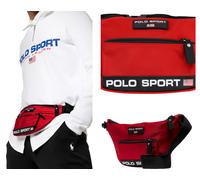 Polo Ralph Lauren Hip Bag Belt Bag Waist Bag