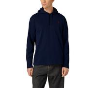 Polo Ralph Lauren Hooded Sweater Sweatshirt Pullover Jumper T-Shirt XXL