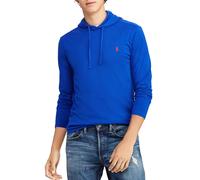 Polo Ralph Lauren Hooded T-shirt Shirt Jersey Hoodie Retro Preppy Sweatshirt Wow