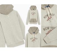 Polo Ralph Lauren Hoodie Fleece Hooded Sweater Sweatshirt Jumper Pullover