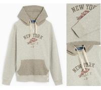 Polo Ralph Lauren Hoodie Fleece Hooded Sweater Sweatshirt Jumper Pullover